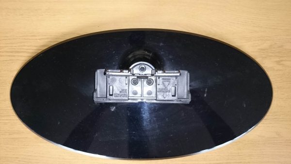 LE32B450C4W LB450