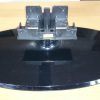 LE32B450C4W LB450 - Image 2