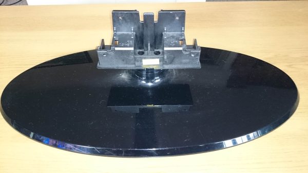 LE32B450C4W LB450 - Image 2