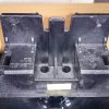 LE32B450C4W LB450 - Image 3