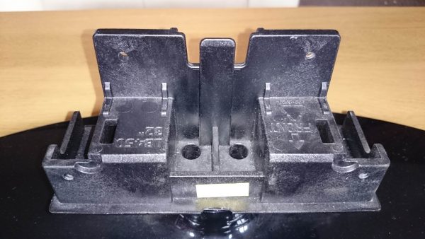 LE32B450C4W LB450 - Image 3