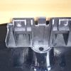 LE32B450C4W LB450 - Image 4