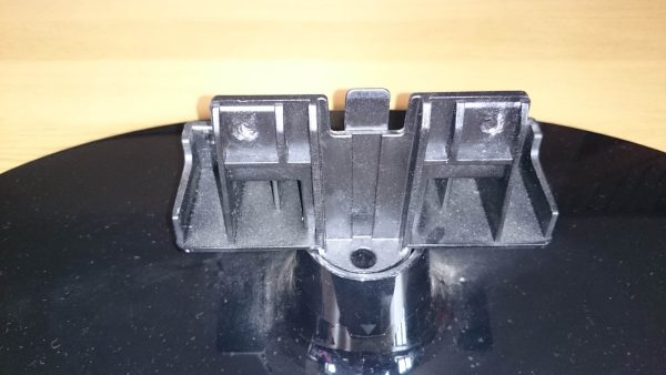 LE32B450C4W LB450 - Image 4
