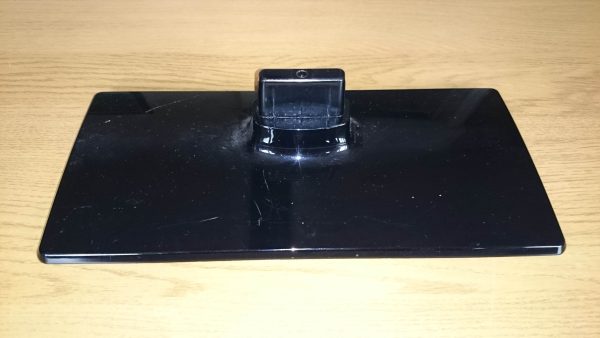 Bush / Celcus 19"/22" - Image 2