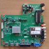 T-MSD306.9A 10331