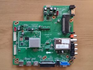 T-MSD306.9A 10331