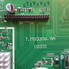 T-MSD306.9A 10331 - Image 2