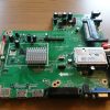 T-MSD306.9A 10331 - Image 3