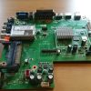 T-MSD306.9A 10331 - Image 4