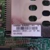 17MB25-3 290409 - Image 3