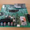 17MB25-3 290409 - Image 4