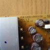 EAX61124201 16 - Image 2