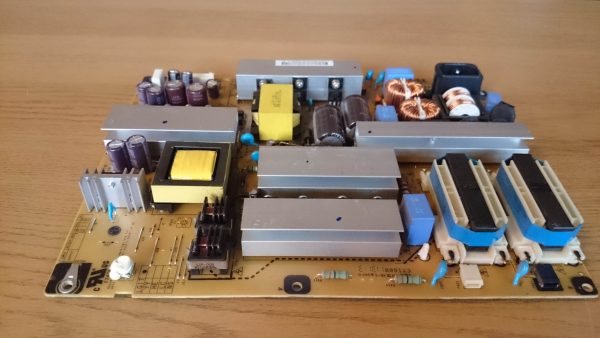 EAX61124201 16 - Image 3