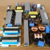 EAX61124201 16 - Image 4