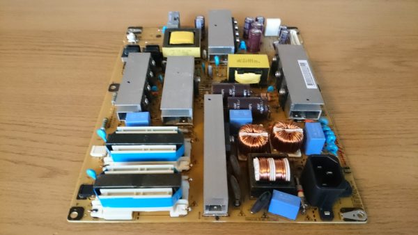 EAX61124201 16 - Image 4