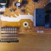 TNPA4677 - Image 2