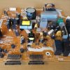 TNPA4677 - Image 3