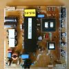LJ44-00188A PSPF421501C