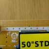 LJ44-00188A PSPF421501C - Image 2