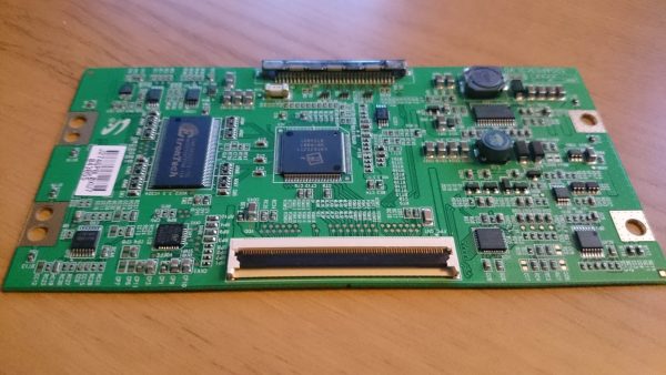 320AP03C2LV0.1 - Image 4