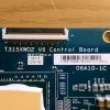 T315XW02 V6 - Image 2