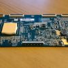T315XW02 V6 - Image 3