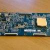 T315XW02 V6 - Image 4