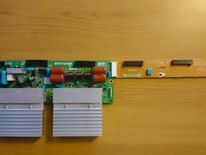 LJ41-06152A LJ41-06155A