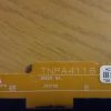 TNPA4118 - Image 2