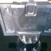PS42C450 BN61-06086Y - Image 3