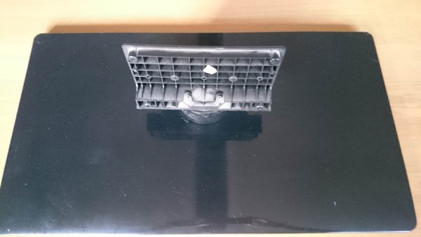 BPDP50HD