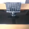 PS43F4500 - Image 2