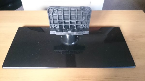 PS43F4500 - Image 2