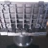 PS43F4500 - Image 3