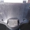 PS43F4500 - Image 4