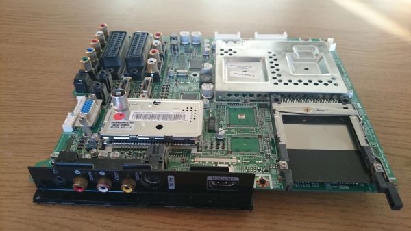 BN41-00813E-MP1.0 BN94-01121N - Image 4