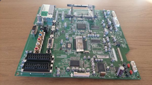 EAX35231403 (0) EBR37217101 - Image 3