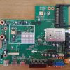 T.MSD306.3B 10196