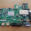 T.MSD306.3B 10196 - Image 3