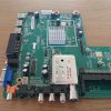T.MSD306.3B 10196 - Image 4