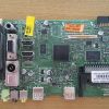 17MB95S-1 23072427
