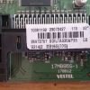 17MB95S-1 23072427 - Image 2