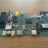 17MB95S-1 23072427 - Image 3