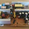 EAX31845101/9 EAY33030301 - Image 3