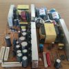 EAX31845101/9 EAY33030301 - Image 4