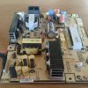 BN44-00322A IP-61135A - Image 4