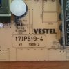 17IPS19-4 20972796 - Image 2