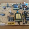 17IPS19-4 20972796 - Image 4
