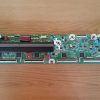 LJ41-10342A LJ92-01948A