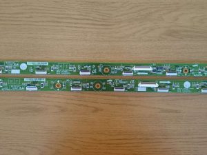 LJ41-10302A LJ41-10303A